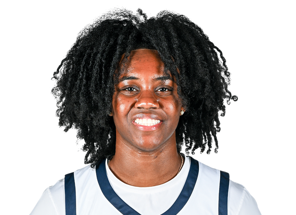 avatar for Reina Green