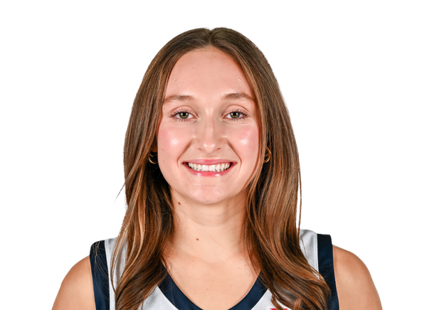 avatar for Mackenzie Blackford