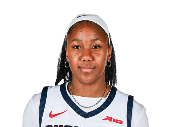 avatar for Nadia Moore