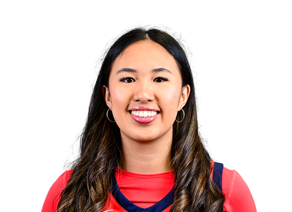 avatar for Olivia Leung