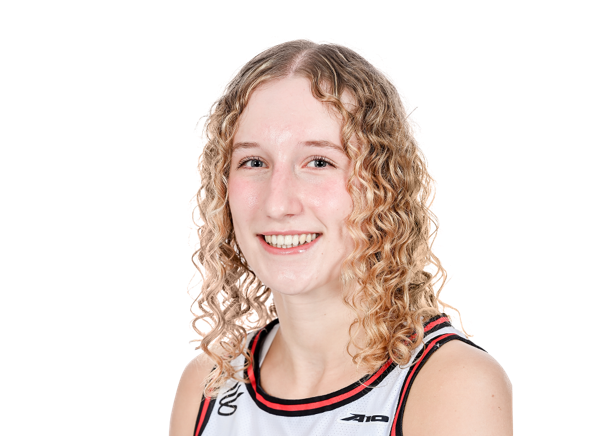 avatar for Kyra Bruyndoncx