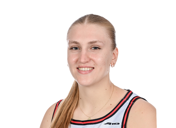 avatar for Edina Strausz