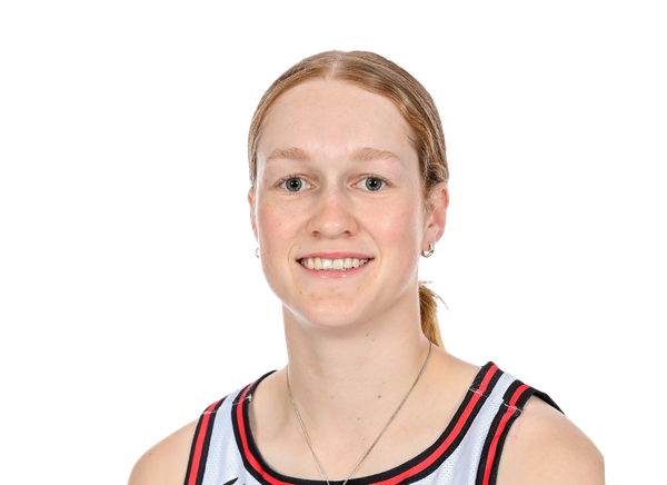 avatar for Emilie Bessell