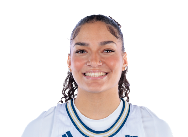 avatar for Gabby Reynolds