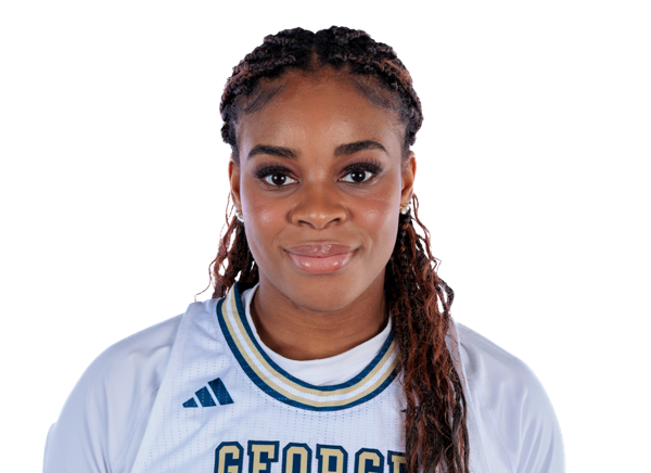 avatar for Miriam Diala