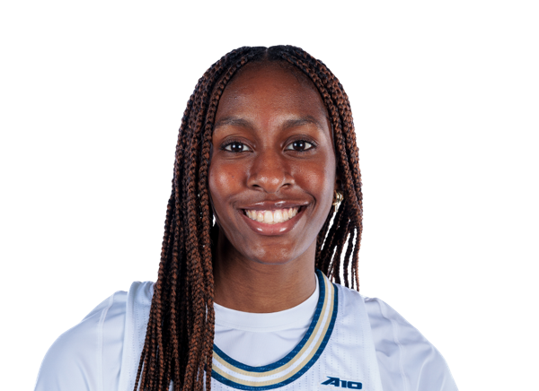 avatar for Morgan Matthews