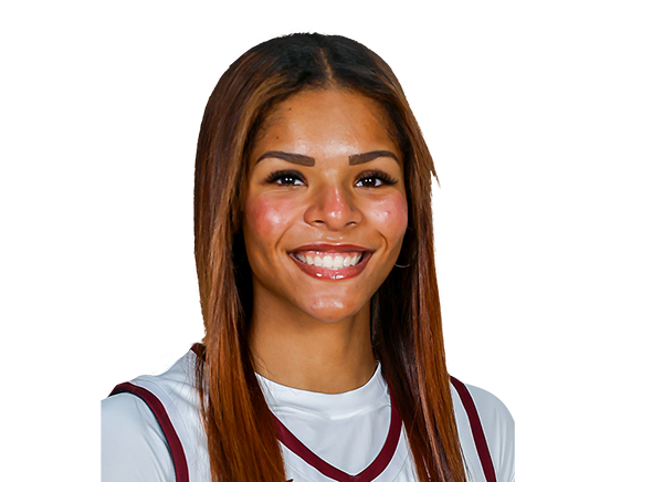 avatar for Karissa Antoine