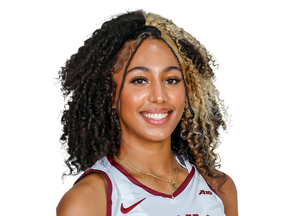 avatar for Anastasija Veljovic