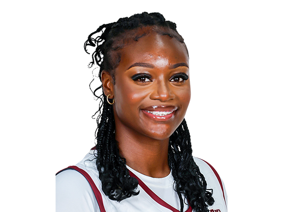 avatar for Precious Omoshola