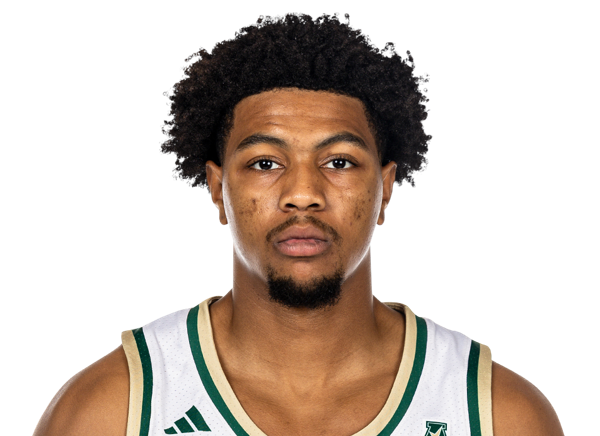 avatar for Jimmie Williams