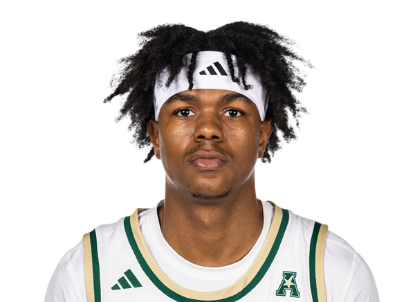 avatar for Jaylen Wharton