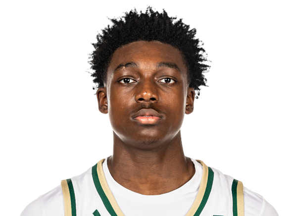 avatar for Taj Glover