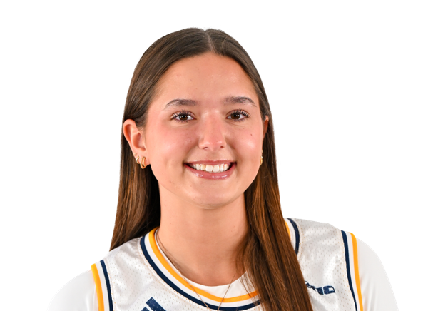 avatar for Lauren Patnode