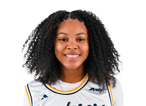 avatar for Alisa Blalock