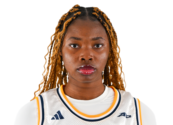 avatar for Ayisse Magassa