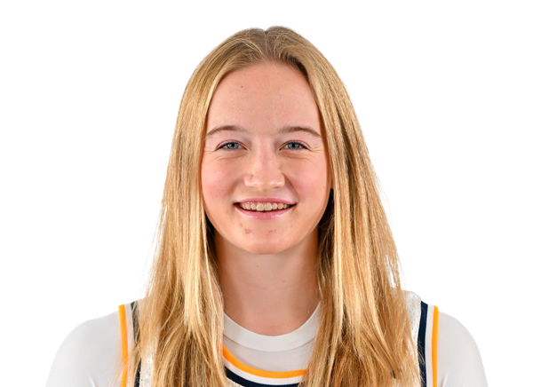 avatar for Joan Quinn