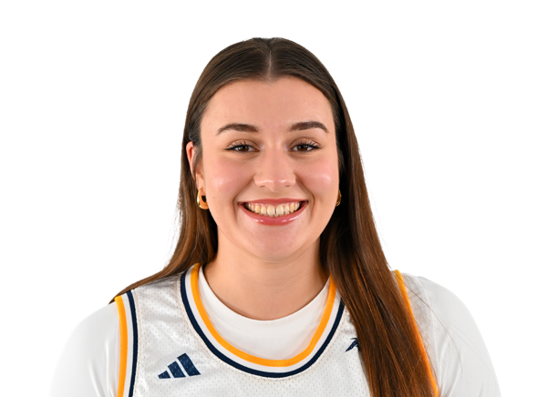 avatar for Anna Przyszlak