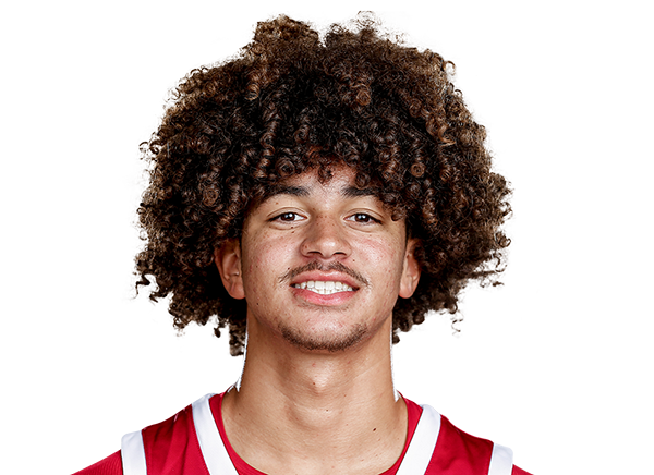 avatar for Aiden Tobiason