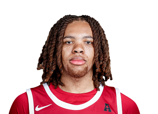 avatar for Holden Pierre-Louis