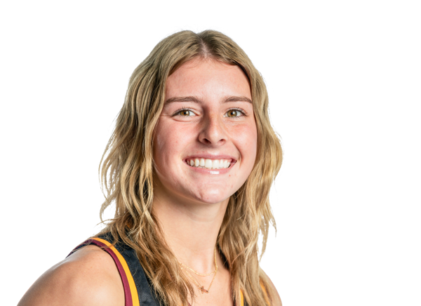 avatar for Alexa Kinas