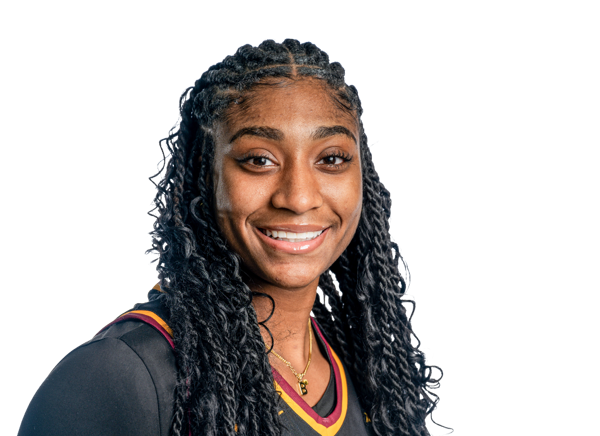 avatar for Brooklyn Vaughn