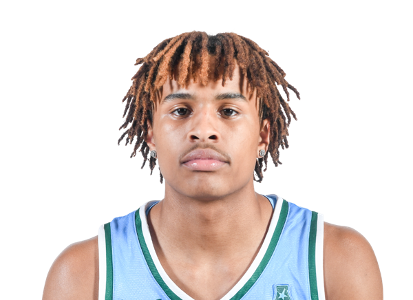 avatar for KJ Greene