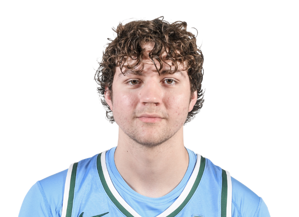 avatar for Stefan Cicic