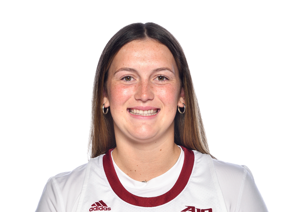 avatar for Kasey Bretones