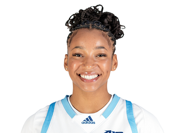 avatar for Ayanna Franks