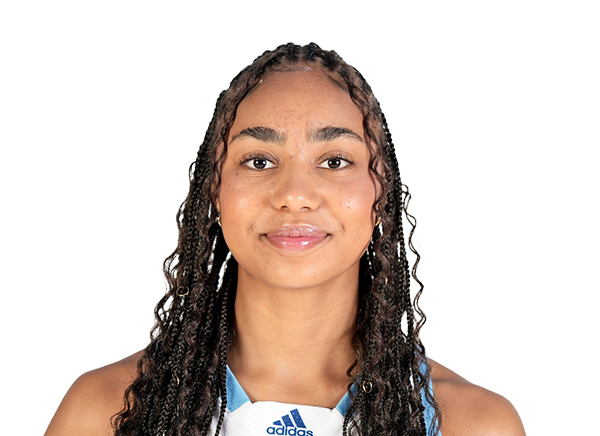 avatar for Palmire Mbu