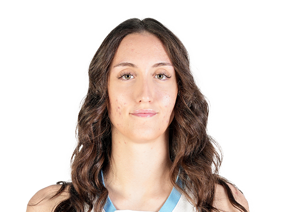 avatar for Albina Syla