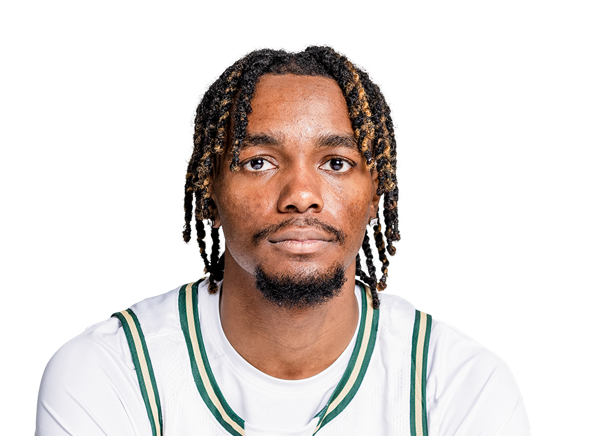 avatar for Makhi Myles