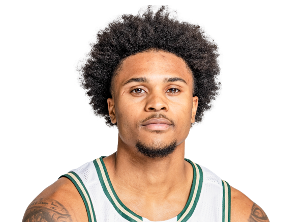 avatar for R.J. Kennedy