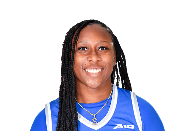 avatar for Shun'teria Anumele