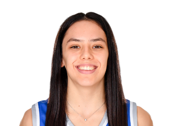 avatar for Rita Nazario