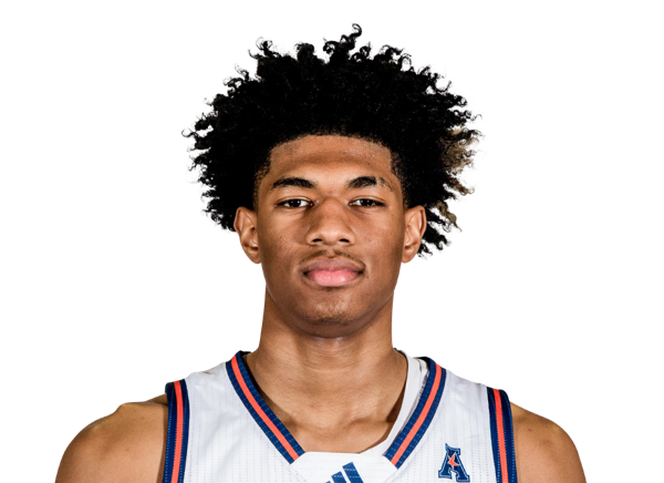 avatar for Baboucarr Njie