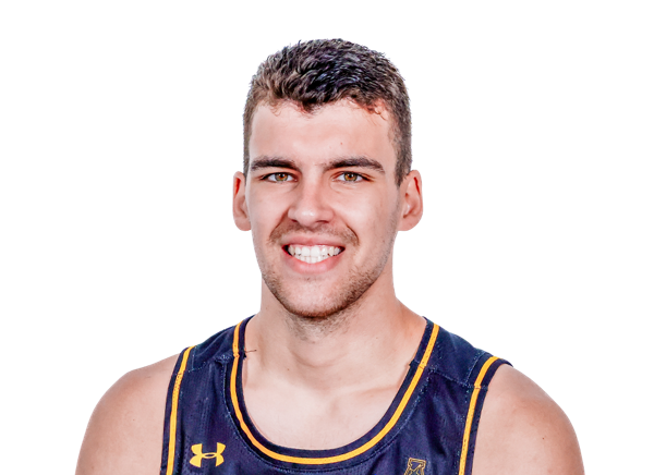 avatar for Matej Bosnjak