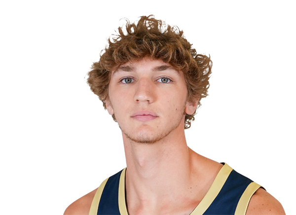 Cooper Kowalski