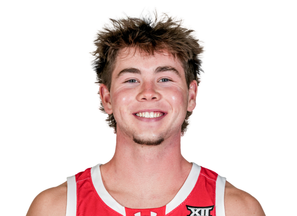 Brady Smith