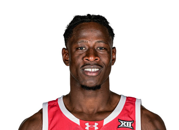 avatar for Ibi Traore