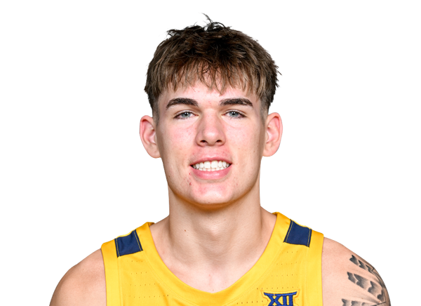 avatar for Dylan Jay