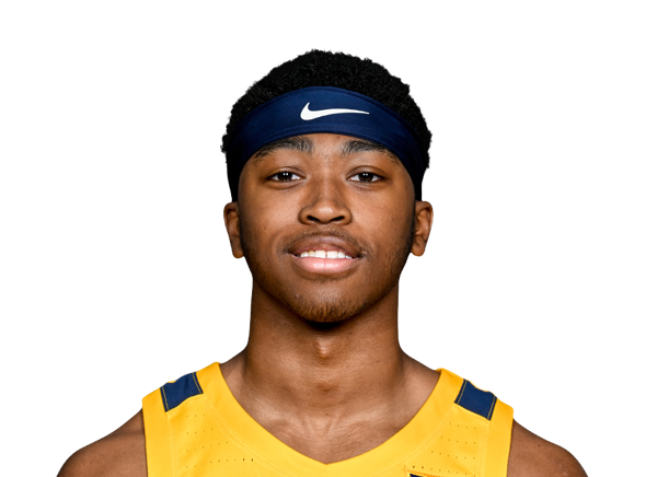 avatar for KJ Tenner