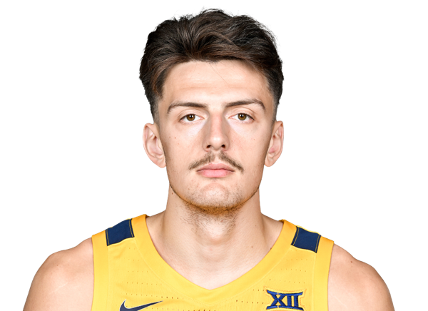 avatar for Haris Elezovic