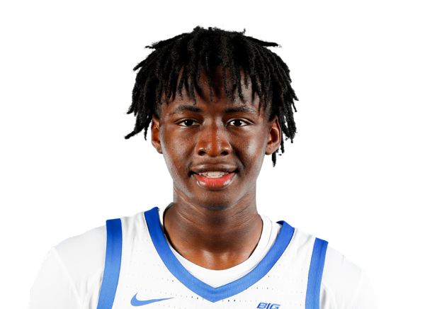 avatar for Sekou Konneh