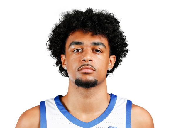 avatar for Theo Pierre-Justin