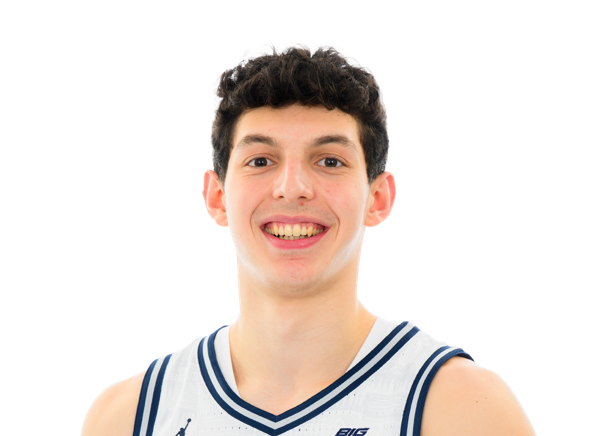 avatar for Mason Moses