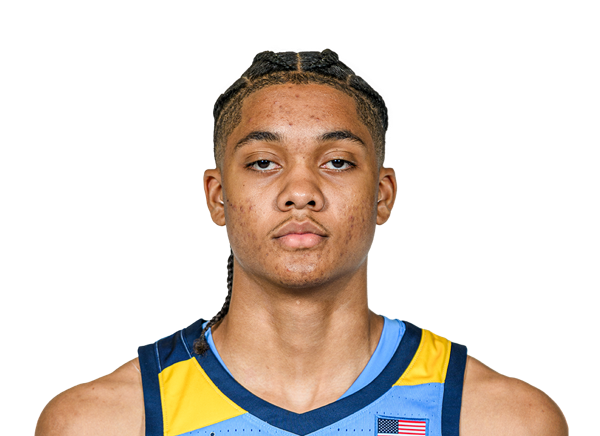 avatar for Joshua Clark