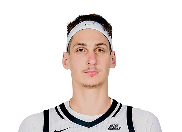 avatar for Anton Bonke