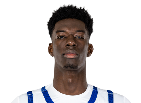 avatar for Assane Mbaye