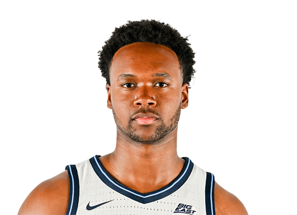 avatar for Wade Chiddick